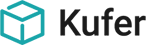 Kufer Software GmbH - Layout Elbe