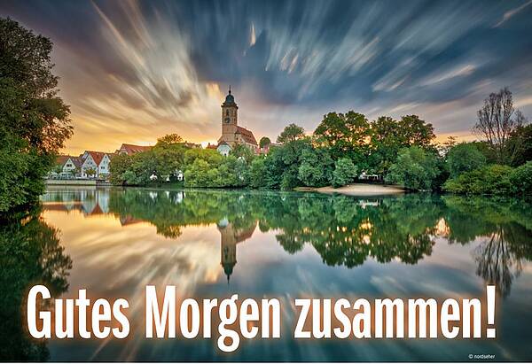 ©nordseher