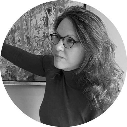 Portrait_Constanze_Halsband@privat