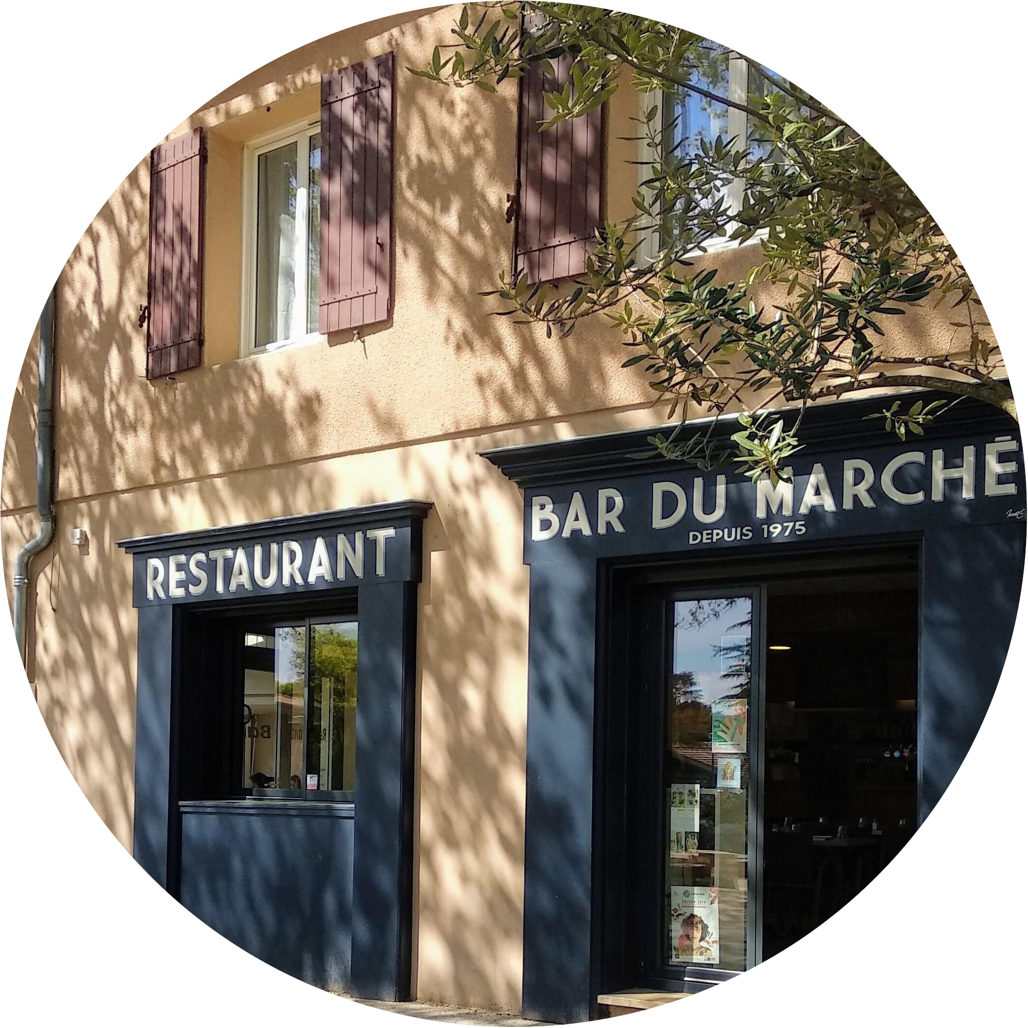 Frankreich_Bar_du_Marche©garski-hoffmann