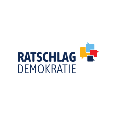 Öffnet die Seite 'Wie gewinnen Medien Vertrauen zurück? Perspektivwerkstatt im Rahmen des Projekts „Ratschlag Demokratie“'