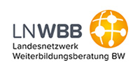 Landesnetzwerk Weiterbildungsberatung BW