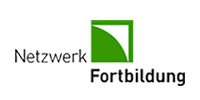 Netzwerk Fortbildung